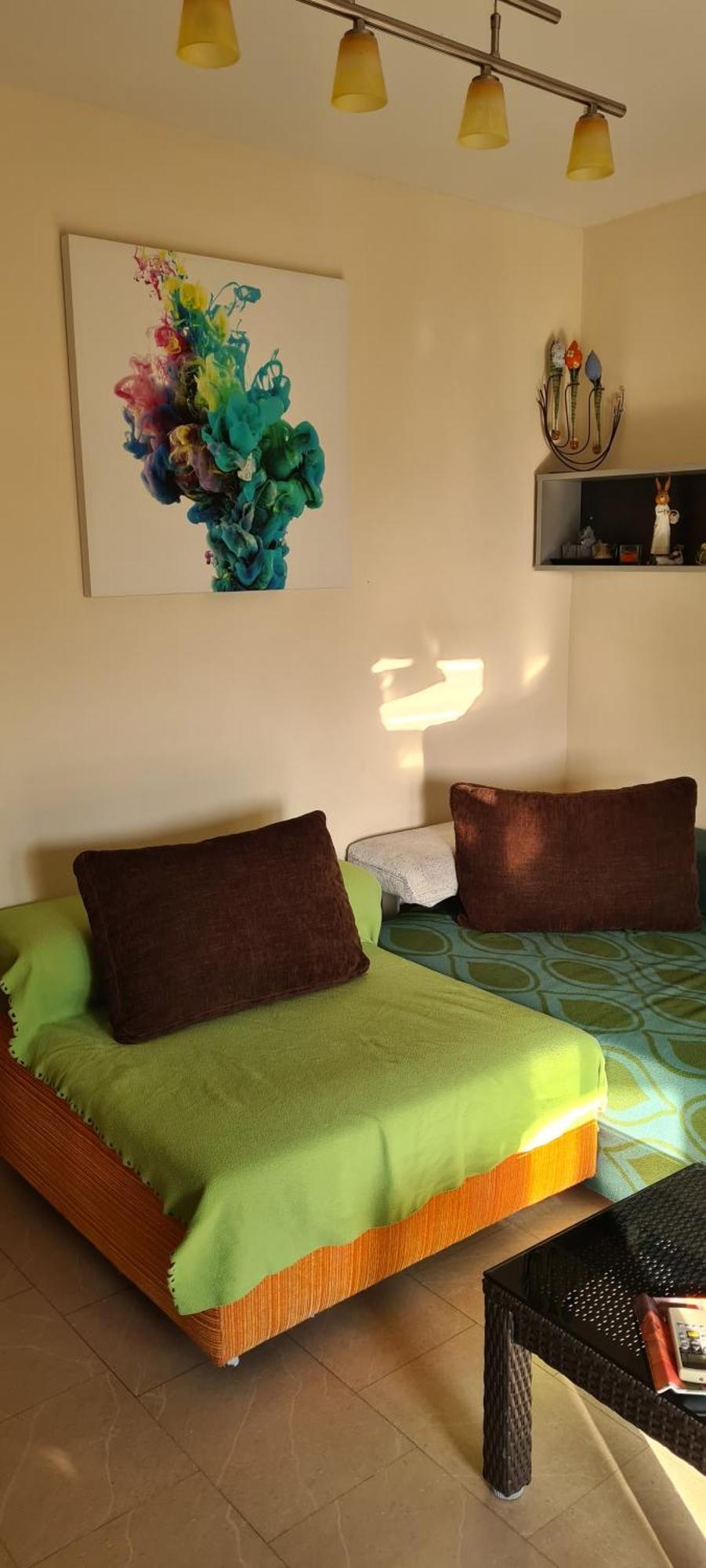 Apartments " Happy Villa " Splitska Eksteriør billede